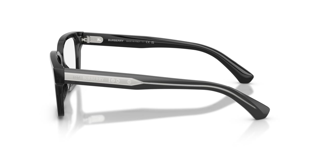 BURBERRY B 2453 4211