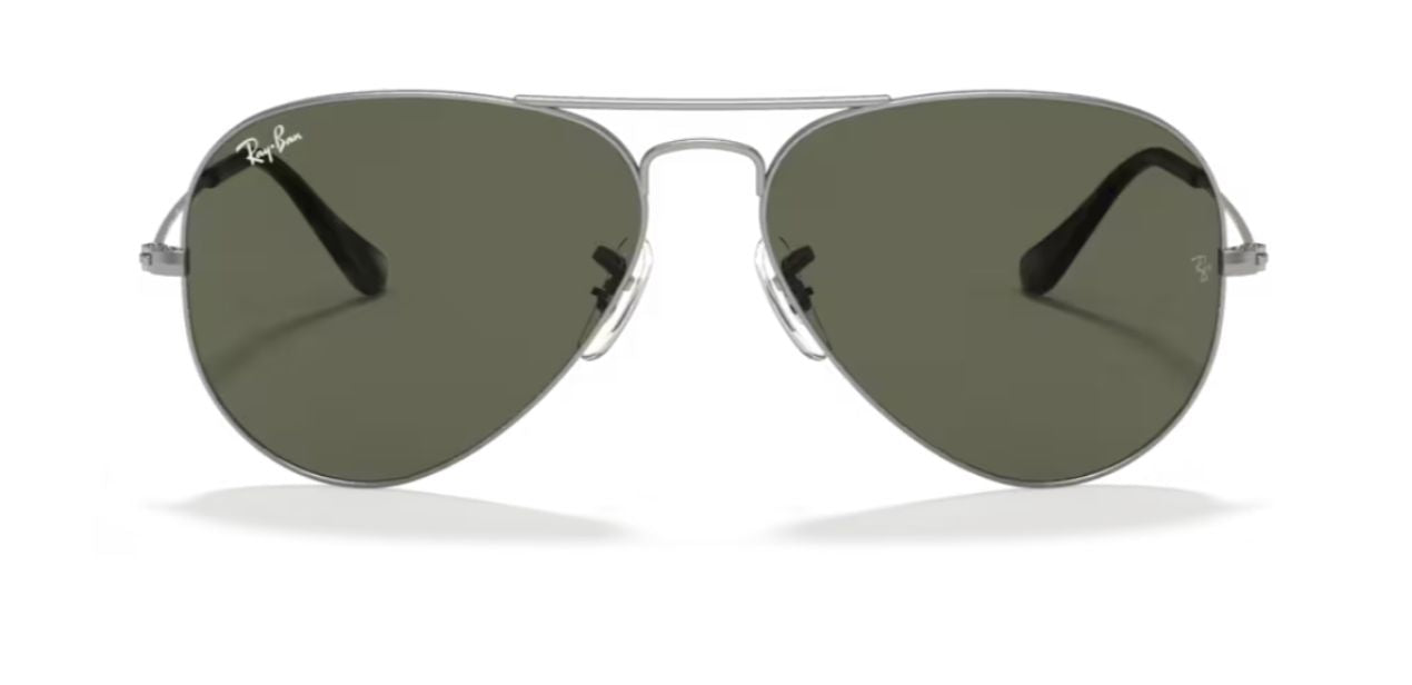 RAY-BAN RB 3025 9190/31