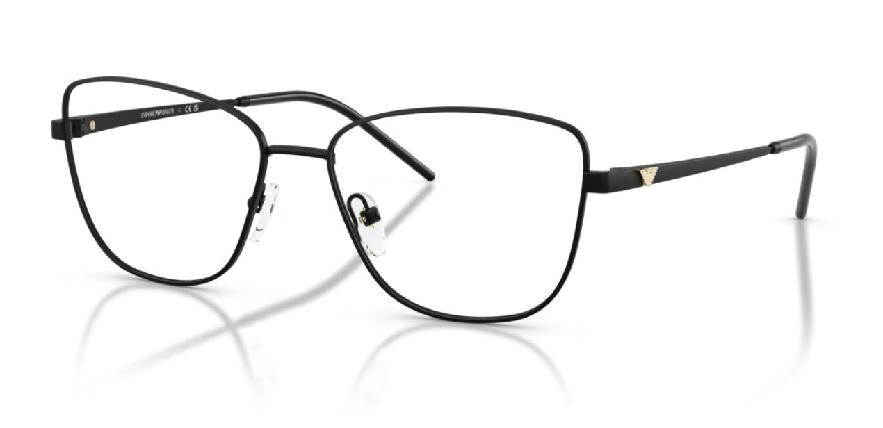 EMPORIO ARMANI EA 1172 3001 55