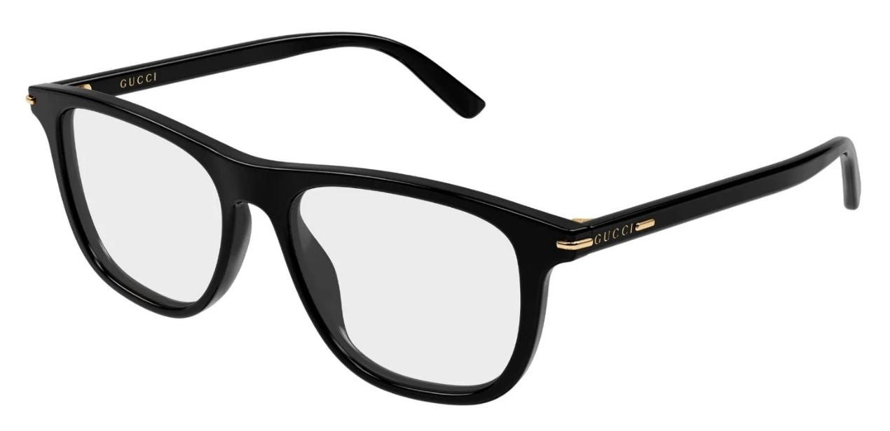 GUCCI GG2130O 001