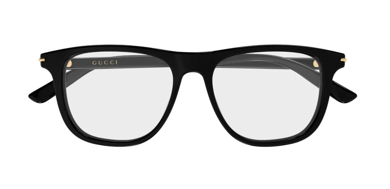 GUCCI GG2130O 001
