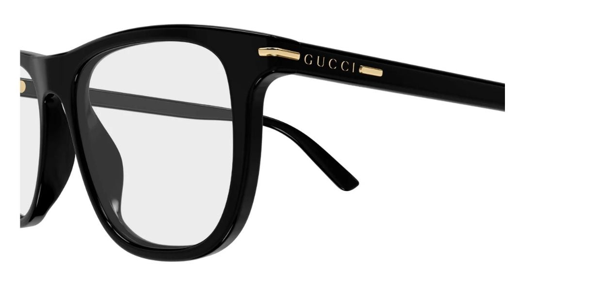 GUCCI GG2130O 001