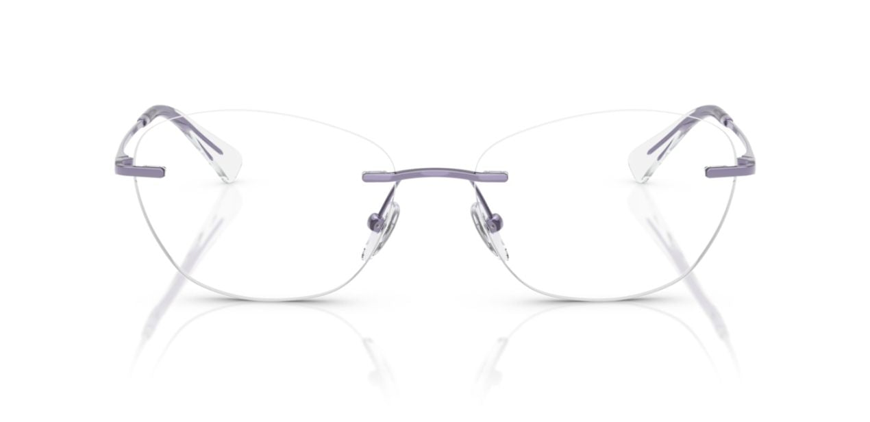 EMPORIO ARMANI EA 1167 3383