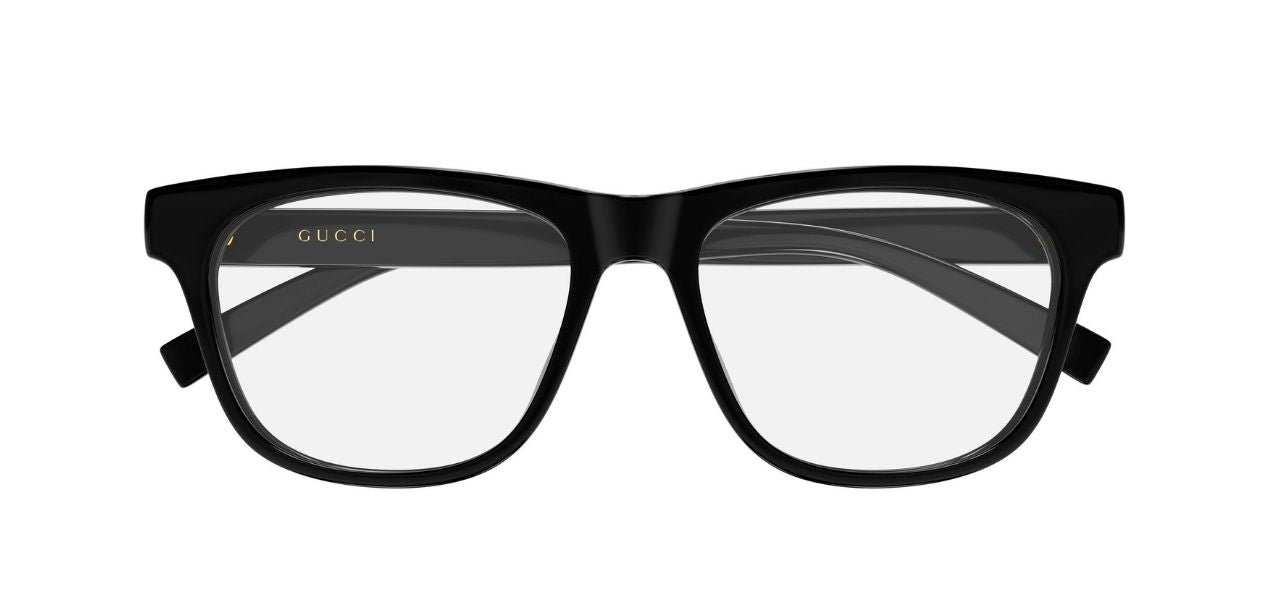 GUCCI GG2108O 001