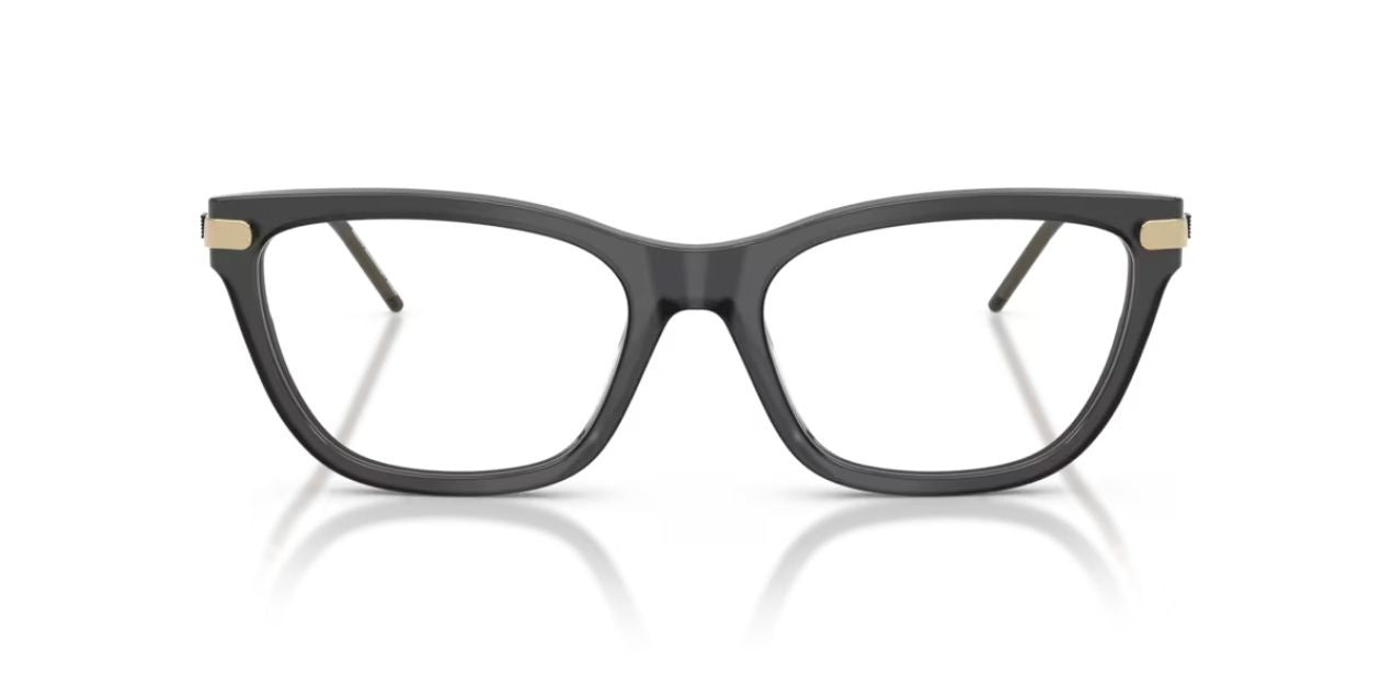 EMPORIO ARMANI EA 3262 6262