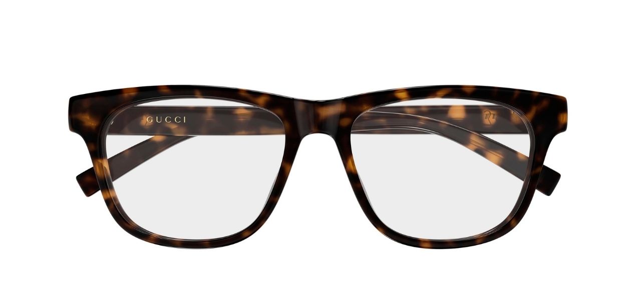 GUCCI GG2108O 002