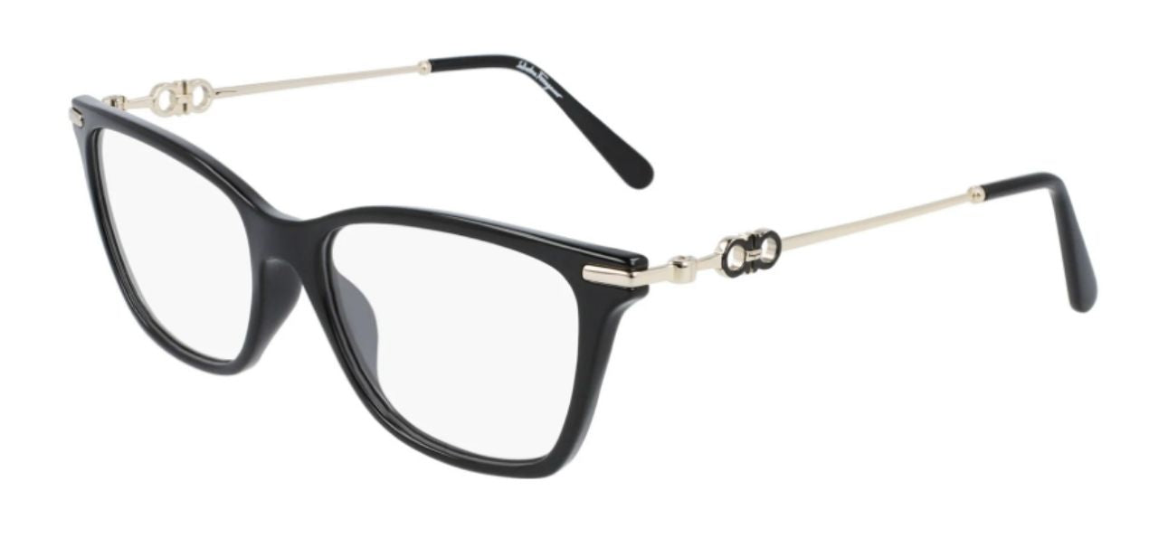 FERRAGAMO SF2891 001