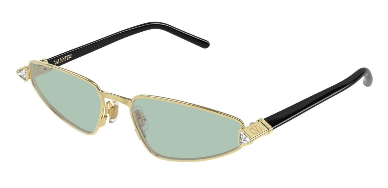 VALENTINO VG0035S 003