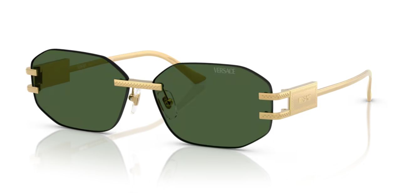 VERSACE VE 2274 1002/71