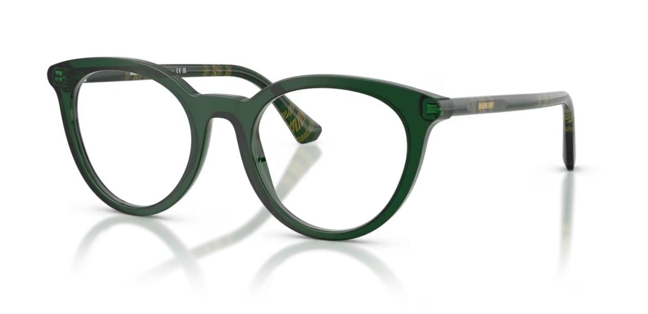 BURBERRY B 2429 4162
