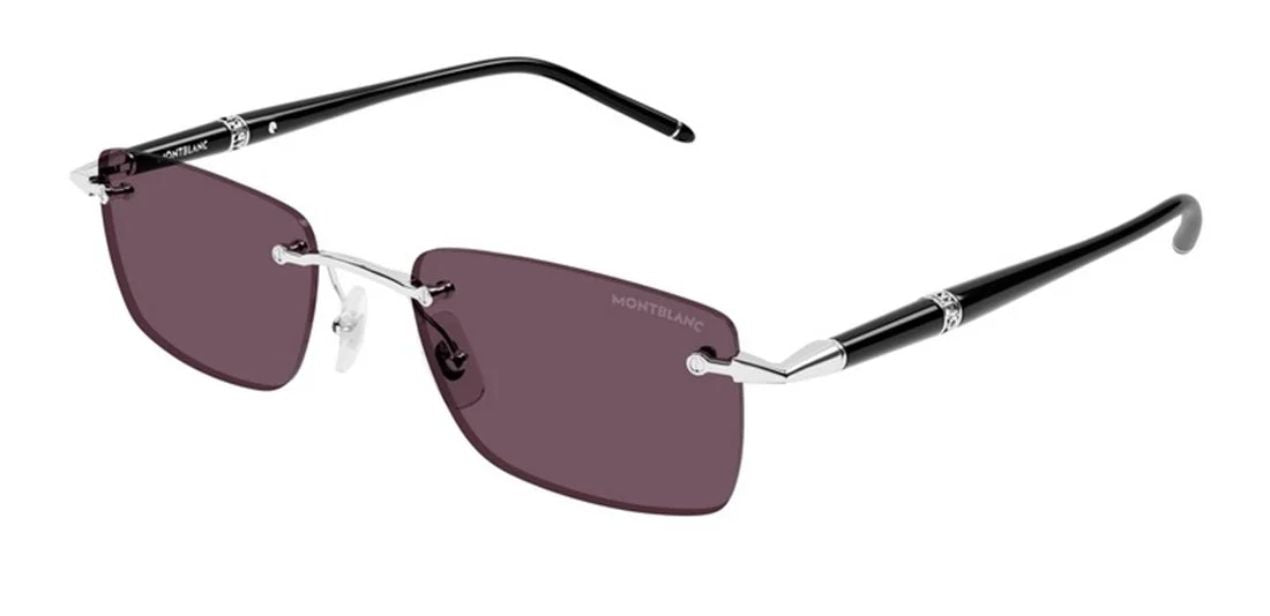 MONTBLANC MB0344S 002