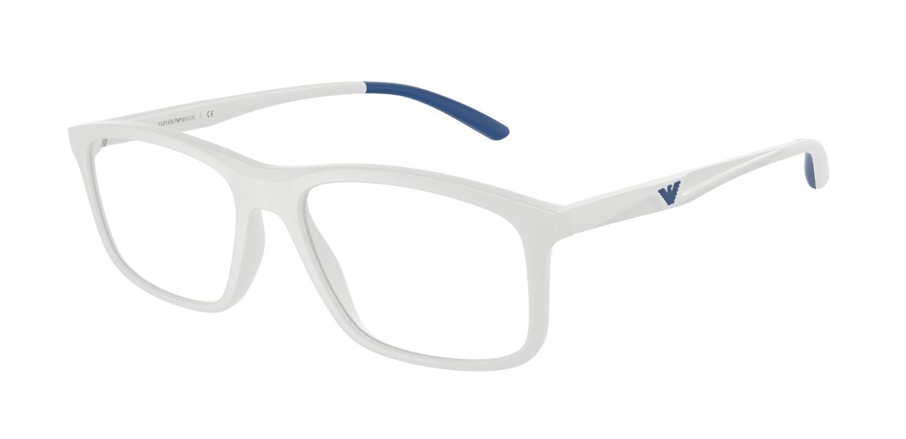 EMPORIO ARMANI EA 3196 5344