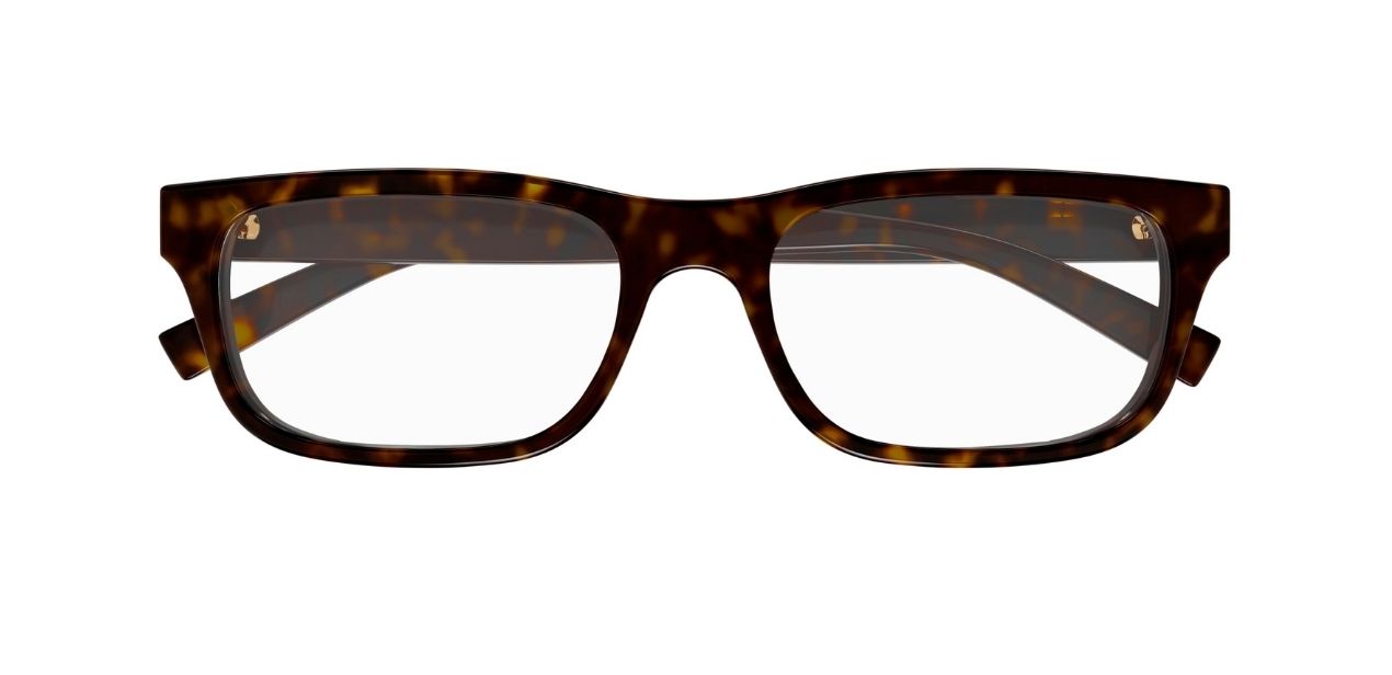 GUCCI GG1858O 002