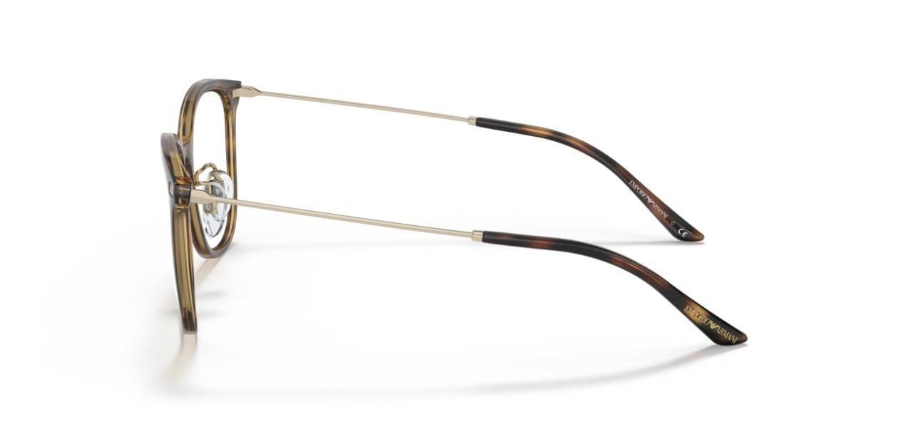 EMPORIO ARMANI EA 3199 5002