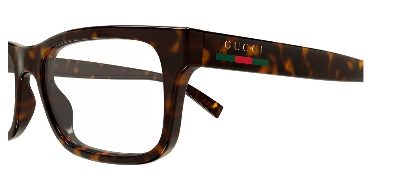 GUCCI GG1858O 002