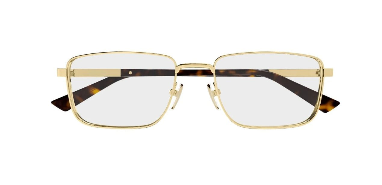 GUCCI GG1964O 002
