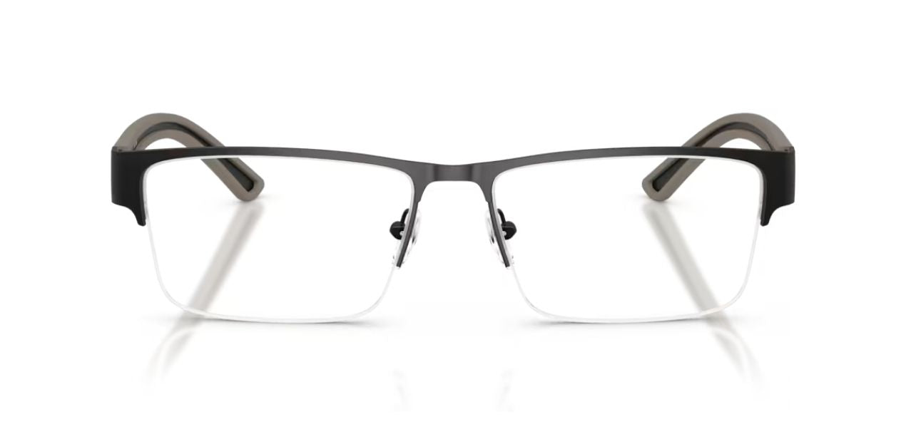 EMPORIO ARMANI EA 1182 3001 55