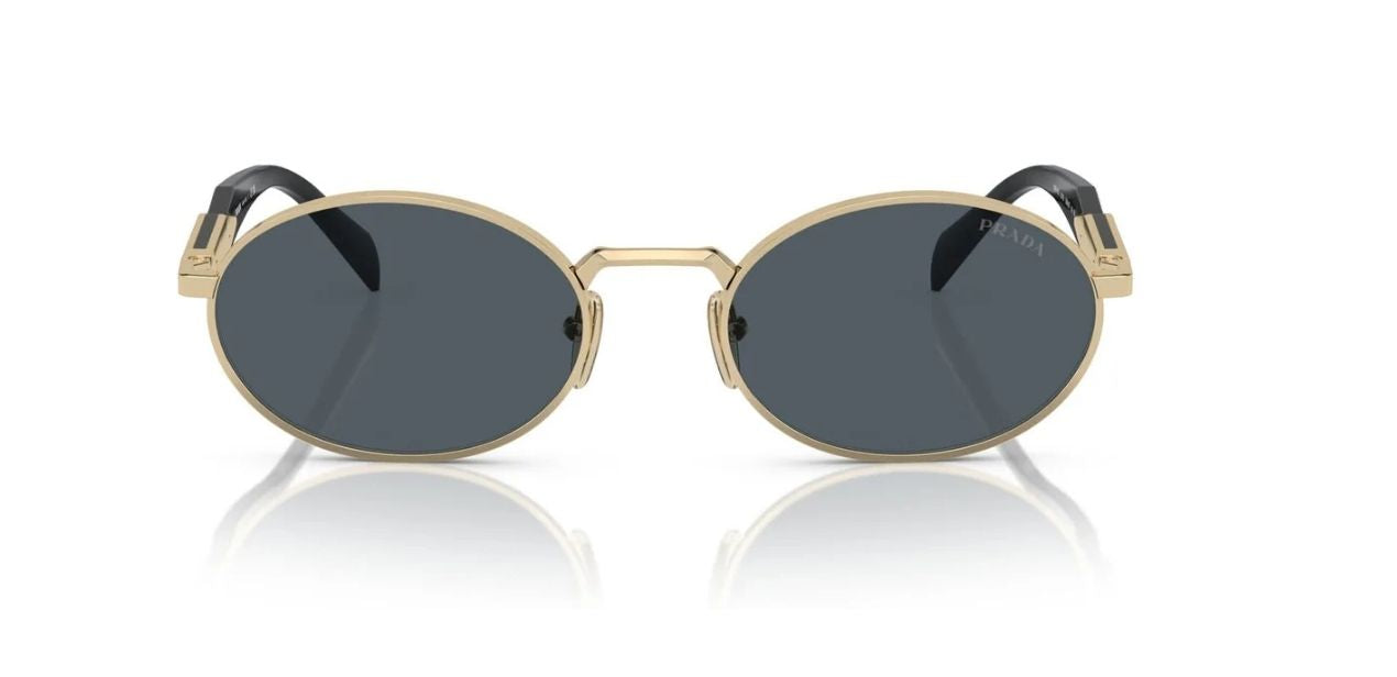 PRADA PR 65ZS ZVN-09T