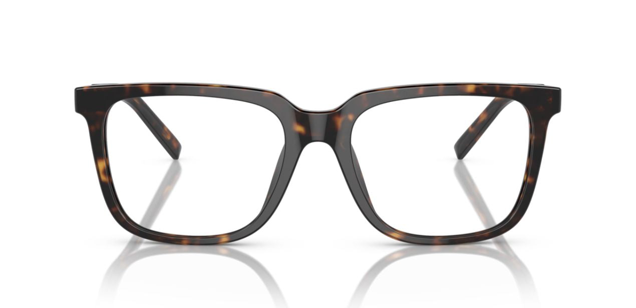 GIORGIO ARMANI AR 7252-U 5879