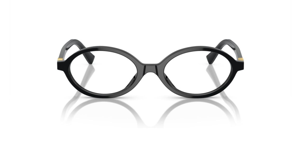 MIU MIU MU 01XV 1AB-1O1
