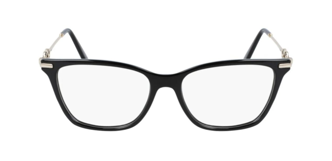 FERRAGAMO SF2891 001