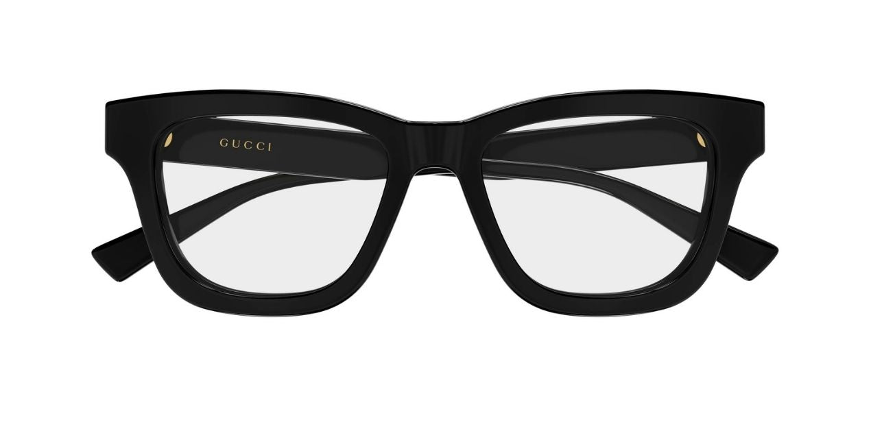 GUCCI GG2066O 001