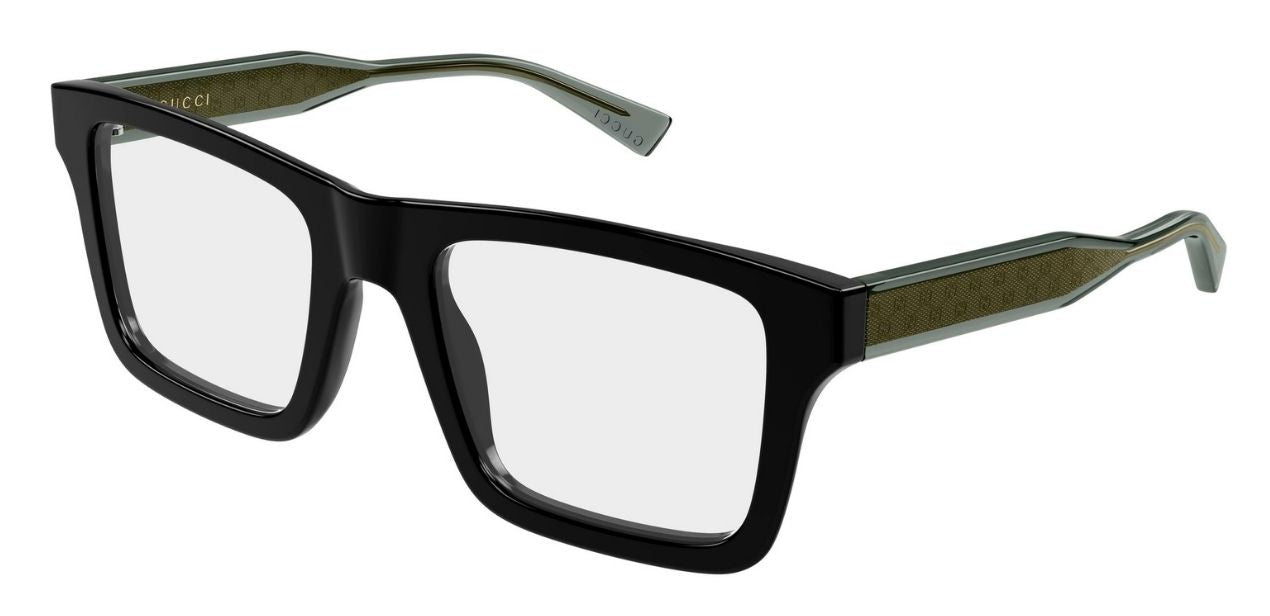 GUCCI GG2071O 001