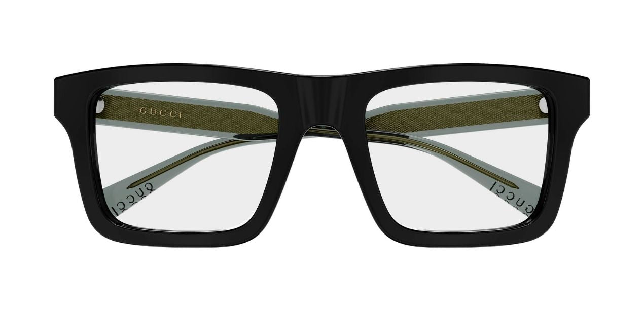 GUCCI GG2071O 001