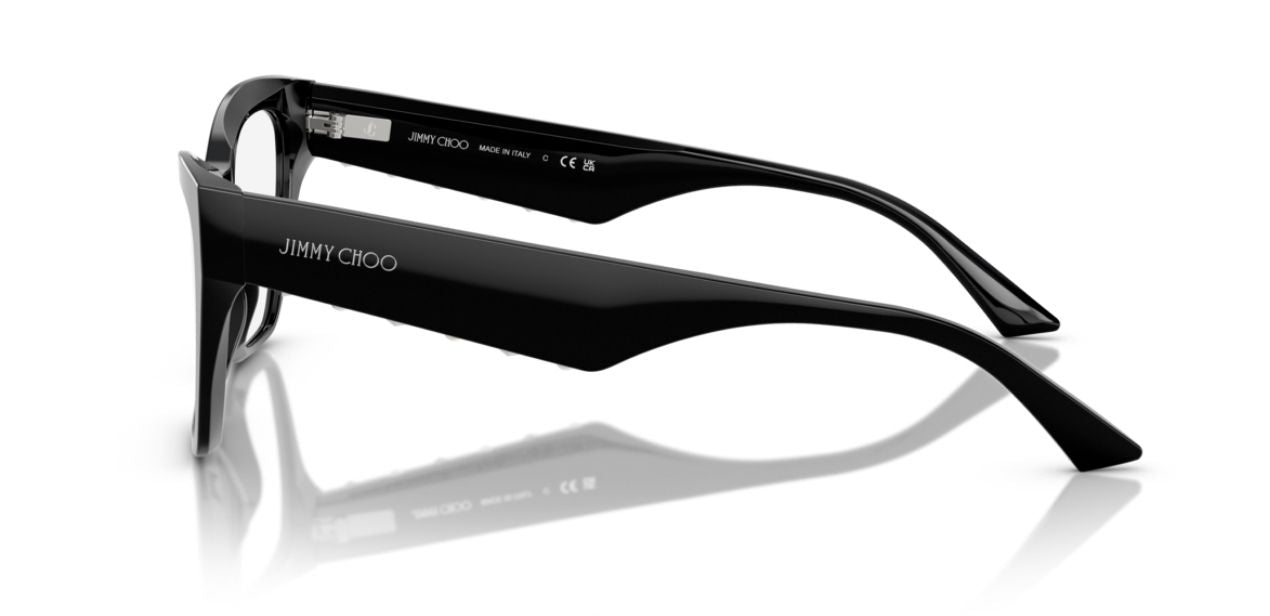 JIMMY CHOO JC 3021BU 5000
