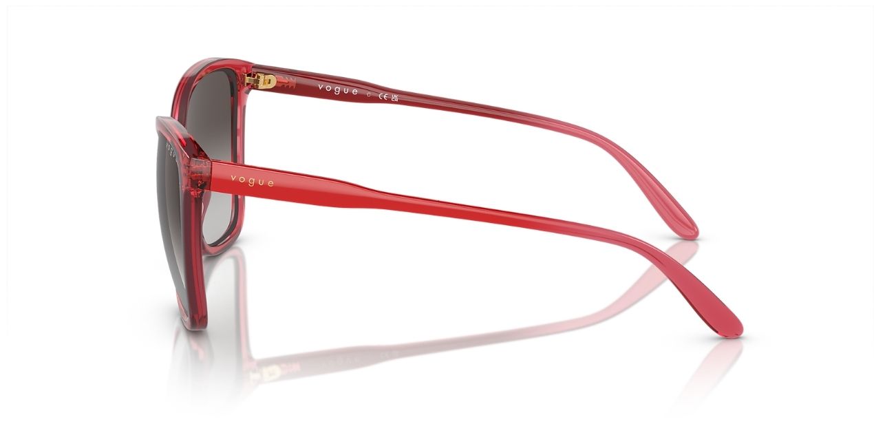 VOGUE VO 5520S 30848G