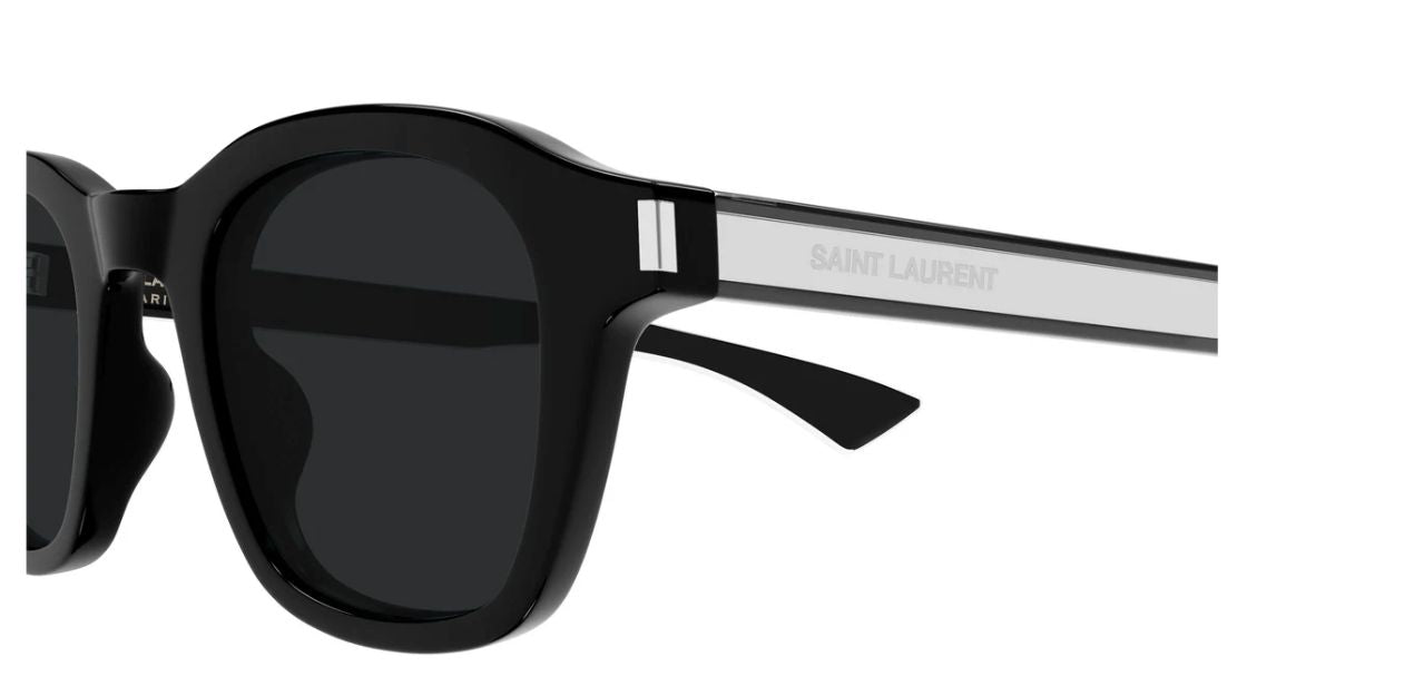 SAINT LAURENT SL 880 001
