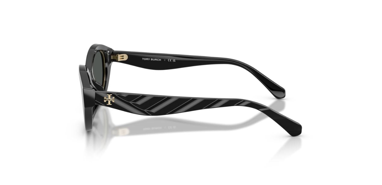 TORY BURCH TY 7232U 1709/87