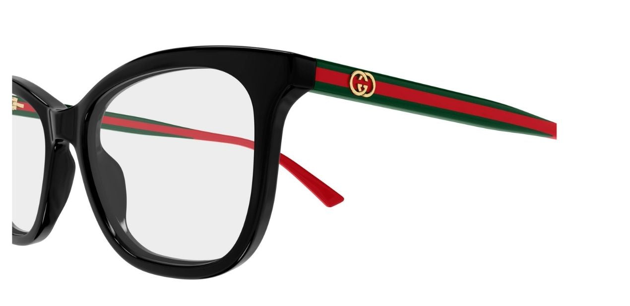 GUCCI GG2117O 001
