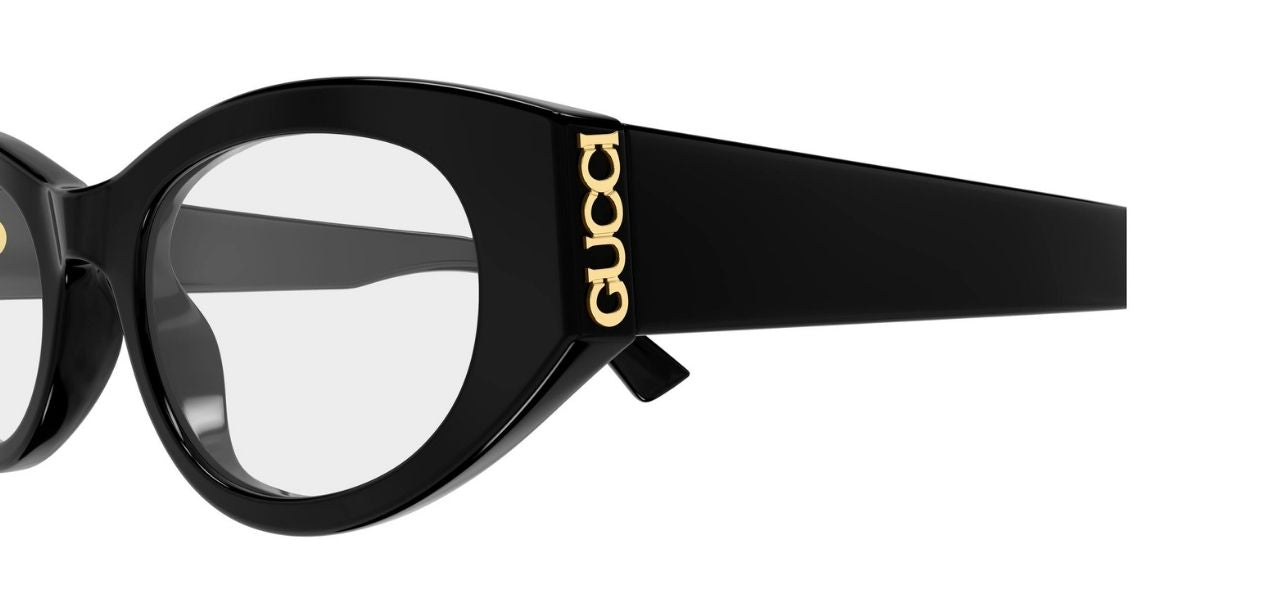 GUCCI GG2041O 001