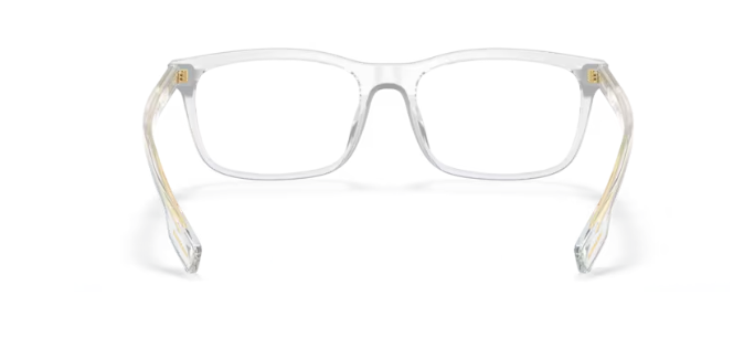 BURBERRY B 2334 3024