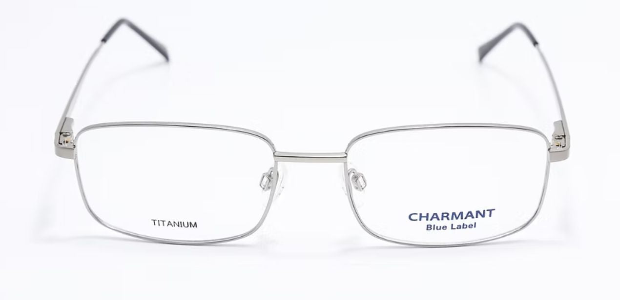 CHARMANT BLUE LABEL CH 16126 GR