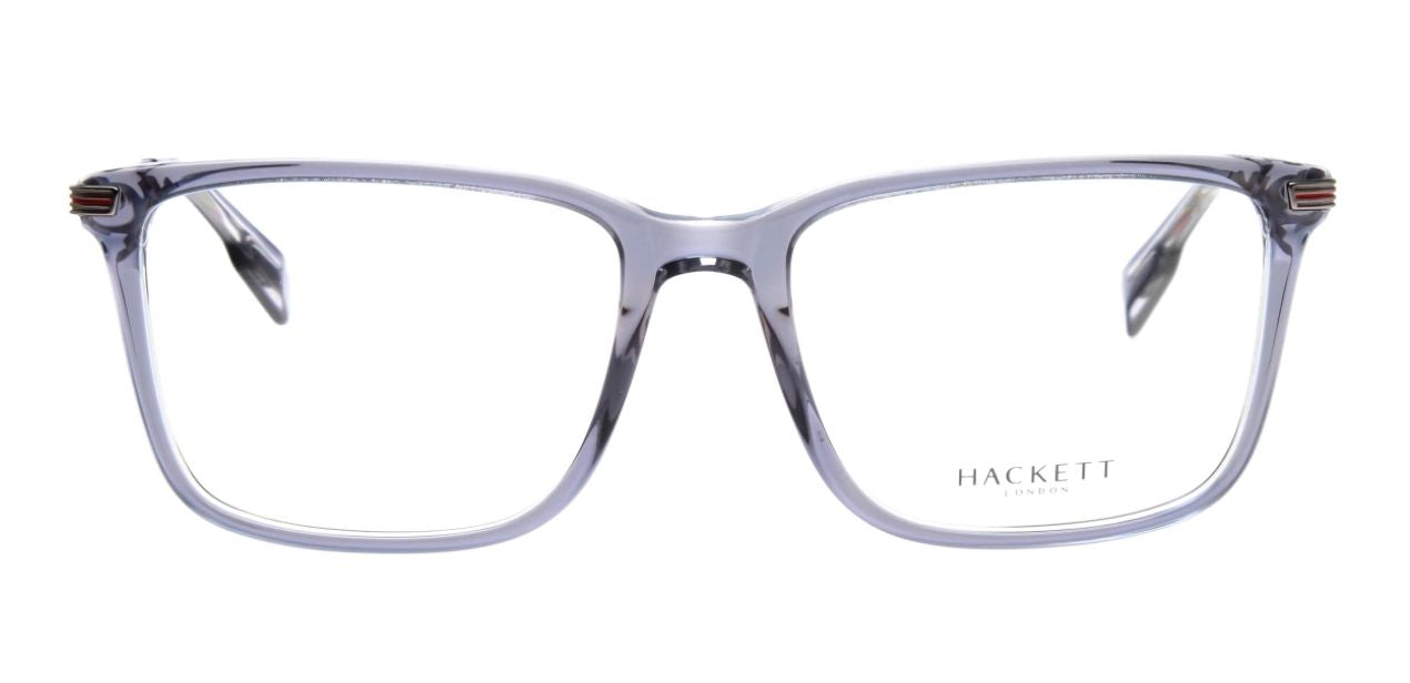 HACKETT HEK 1354 946