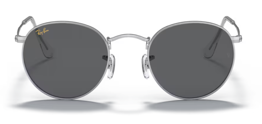 RAY-BAN RB 3447 9198/B1