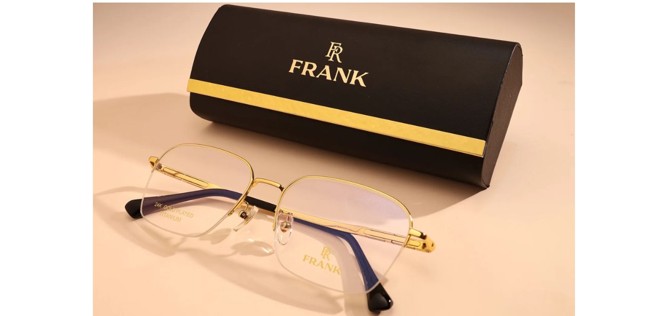 FRANK FR 122-X C1