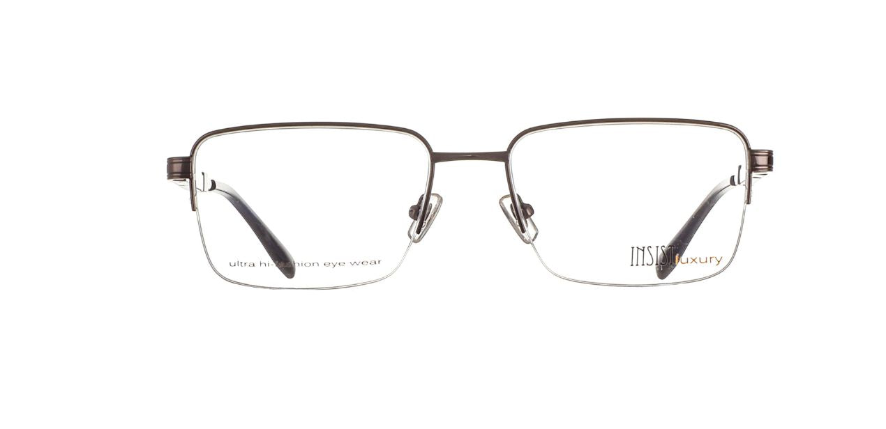 INSIST LUXURY IL 90271 C2