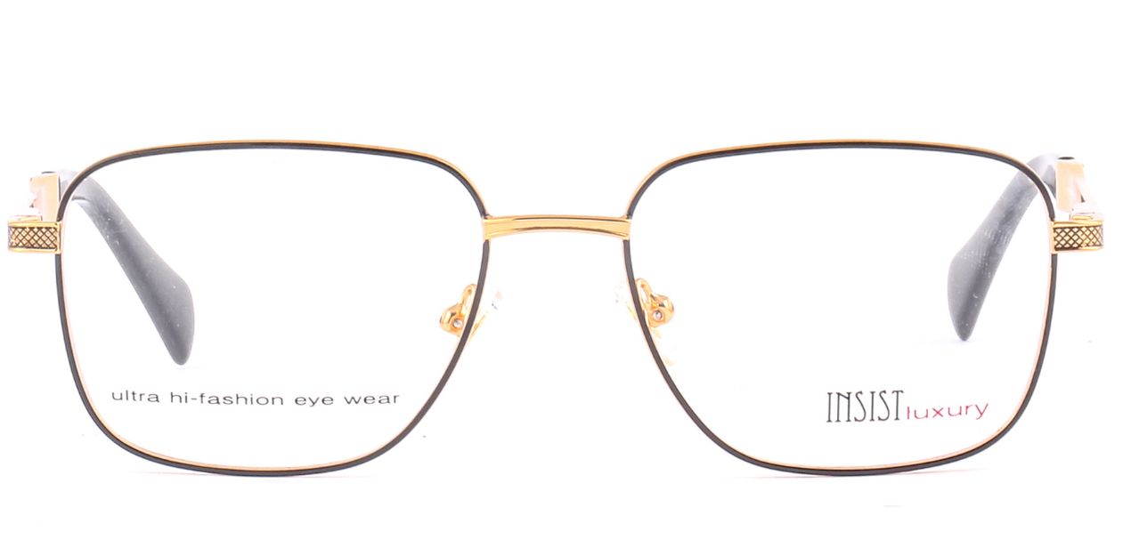 INSIST LUXURY IL 90133 C2