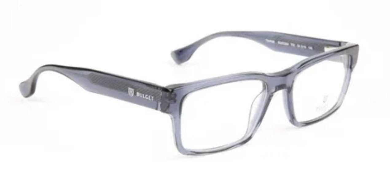 BULGET BG6531 T02