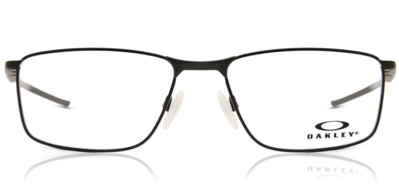 OAKLEY OX 3217 01