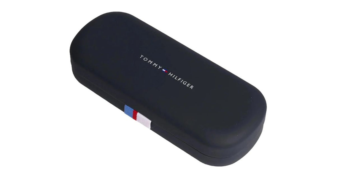 TOMMY HILFIGER TH6352 C5