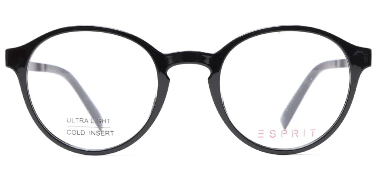 ESPRIT ET17558 538
