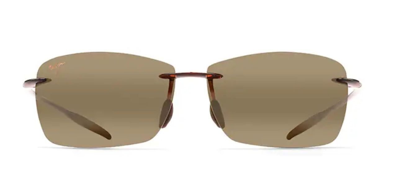 MAUI JIM LIGHTHOUSE 423 26