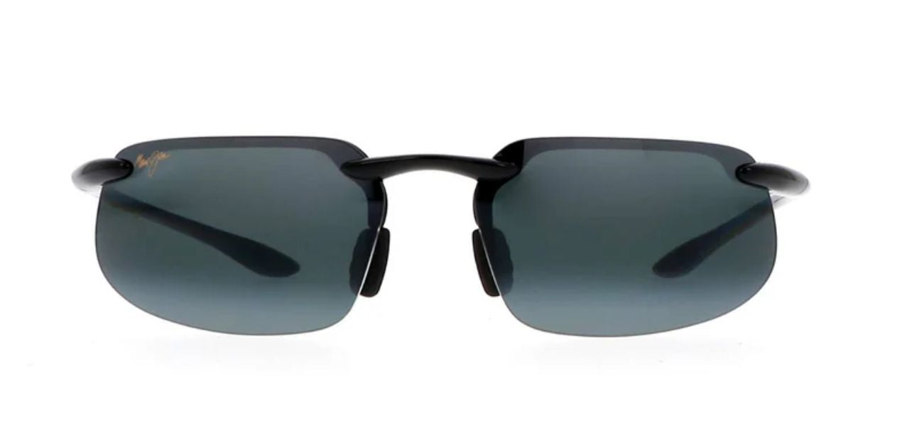 MAUI JIM KANAHA 409 02