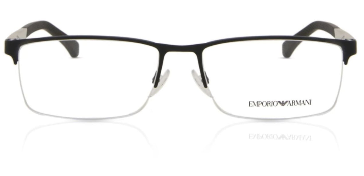 EMPORIO ARMANI 1041 3094
