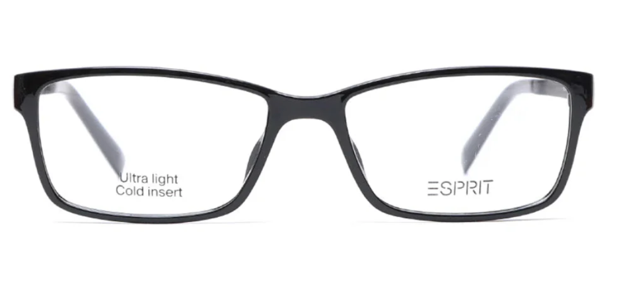 ESPRIT ET17447 538