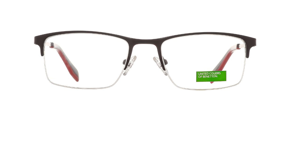 BENETTON BEO25026 C1